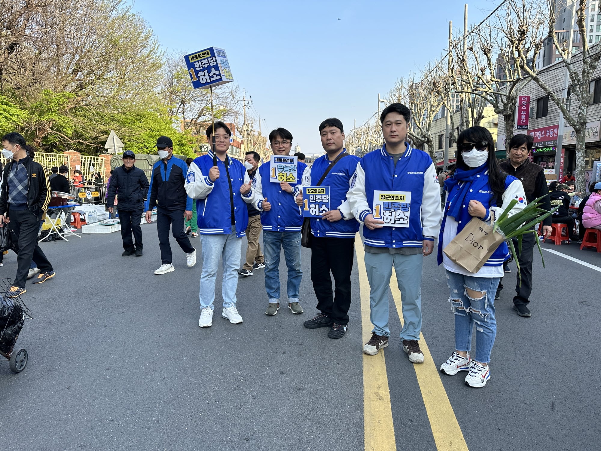 크기변환_1서문시장달성공원 (4).jpg