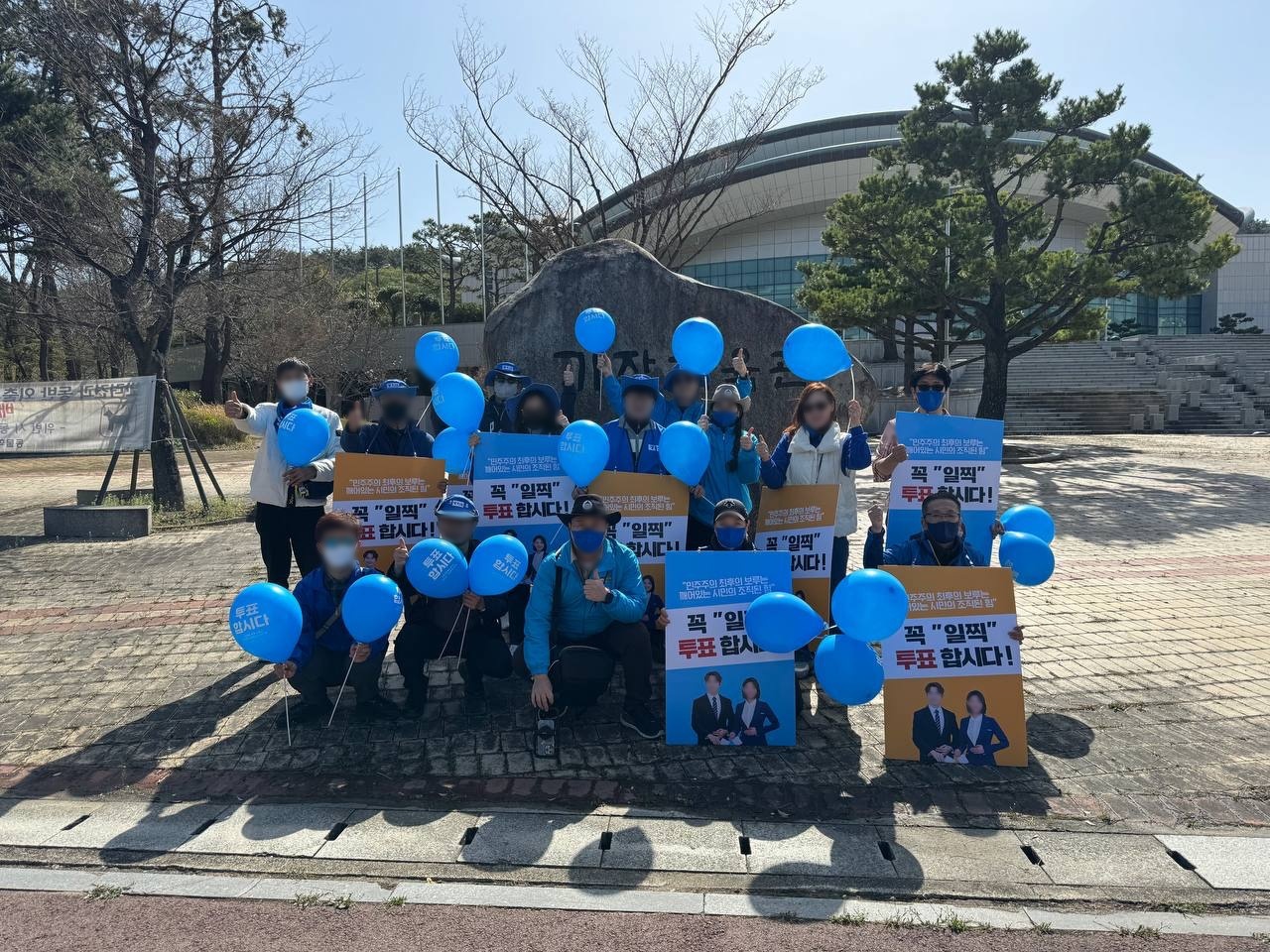 이미지를 불러오는데 실패했습니다.
