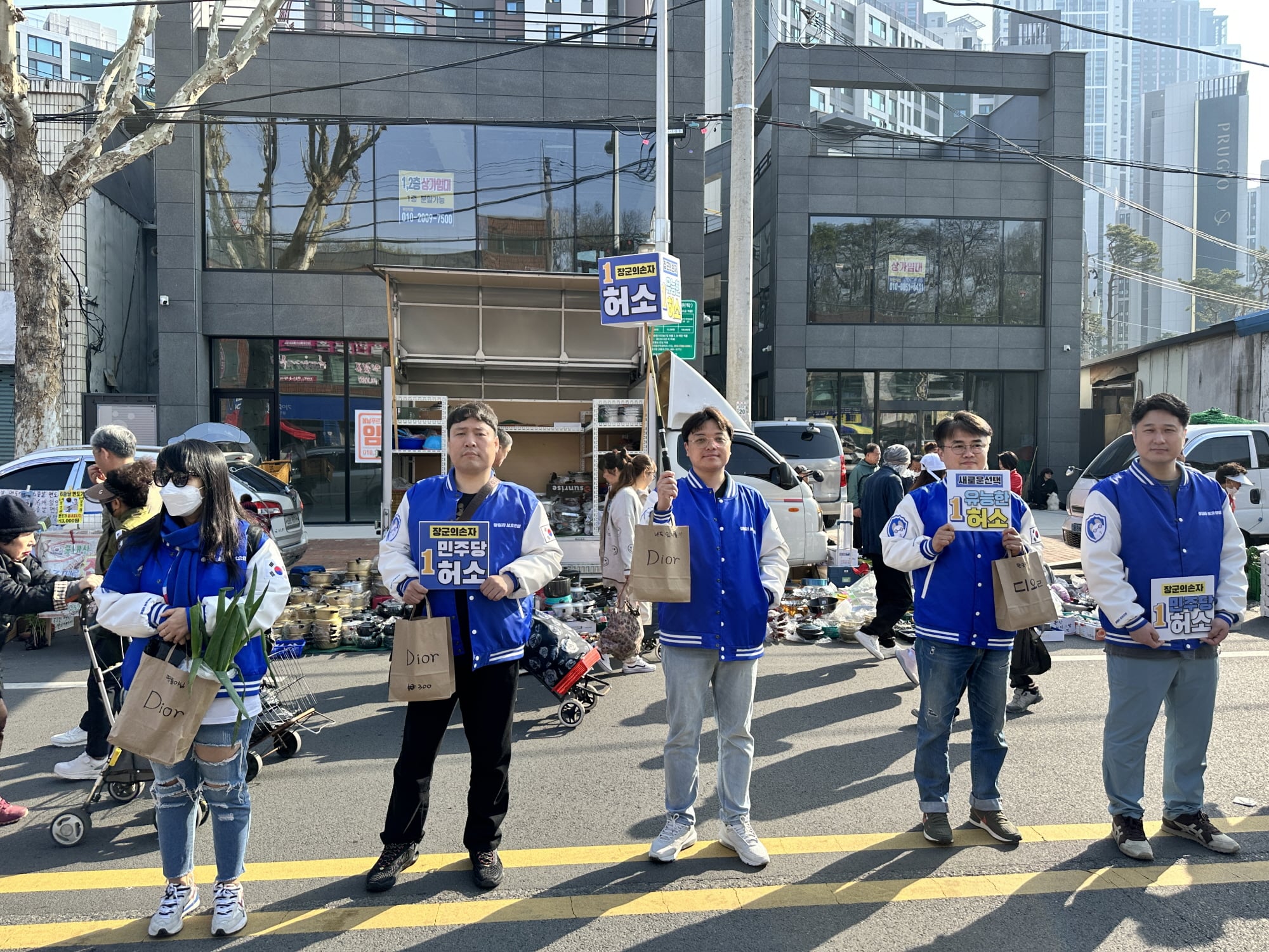 크기변환_1서문시장달성공원 (7).jpg