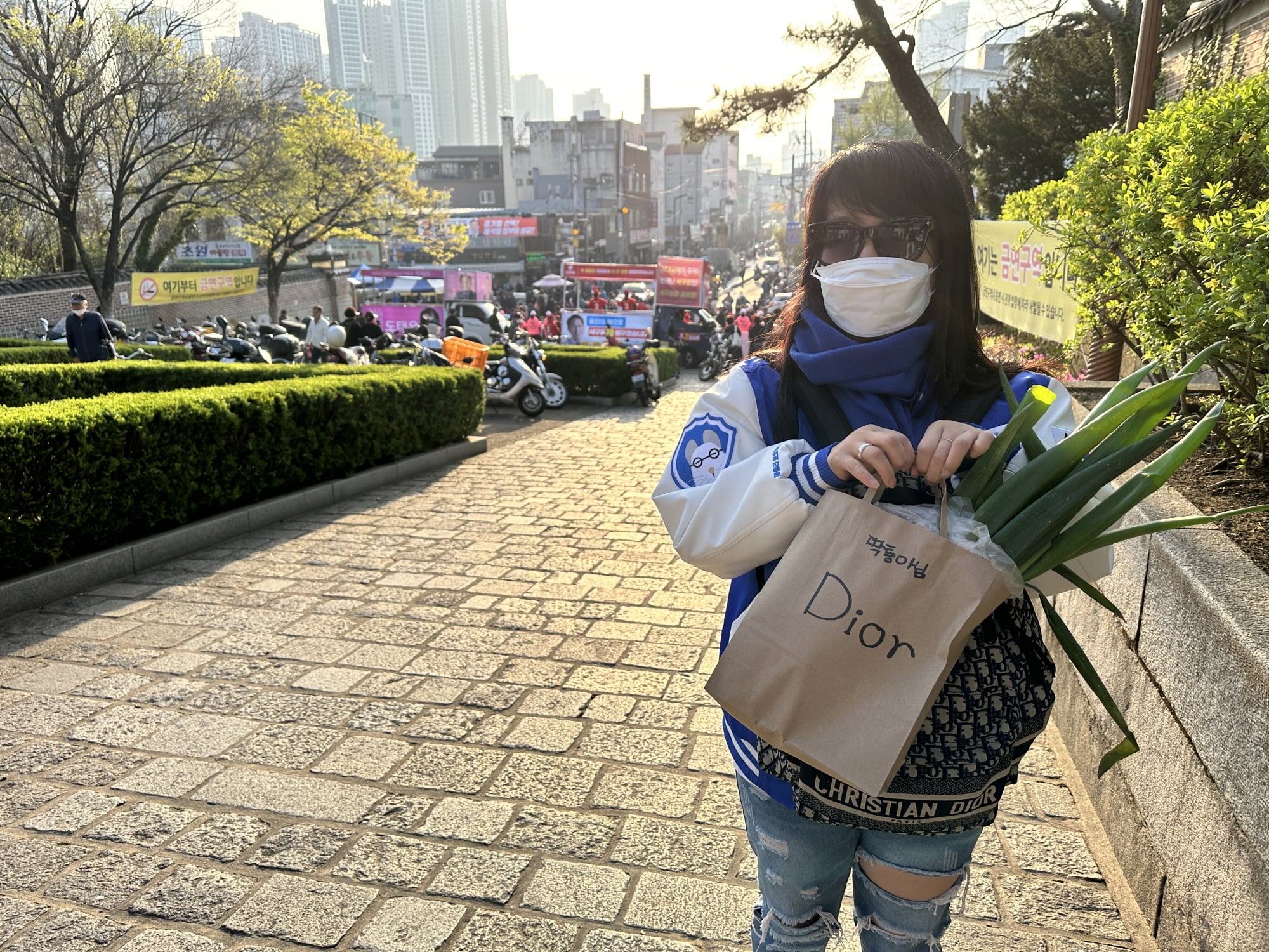 크기변환_1서문시장달성공원 (2).jpg