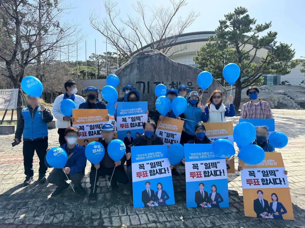 이미지를 불러오는데 실패했습니다.