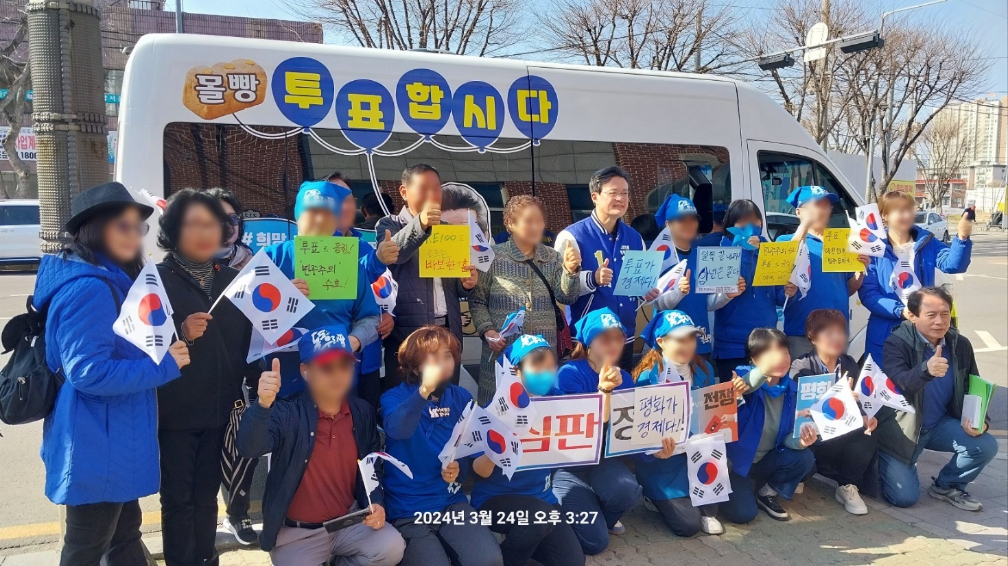 이미지를 불러오는데 실패했습니다.