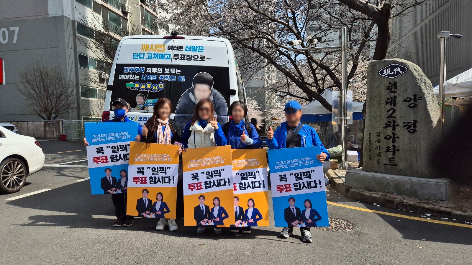 이미지를 불러오는데 실패했습니다.