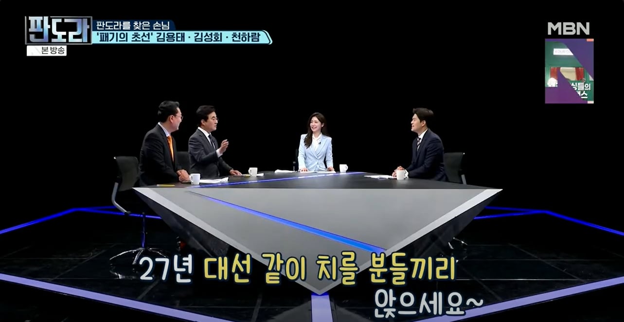 이미지를 불러오는데 실패했습니다.