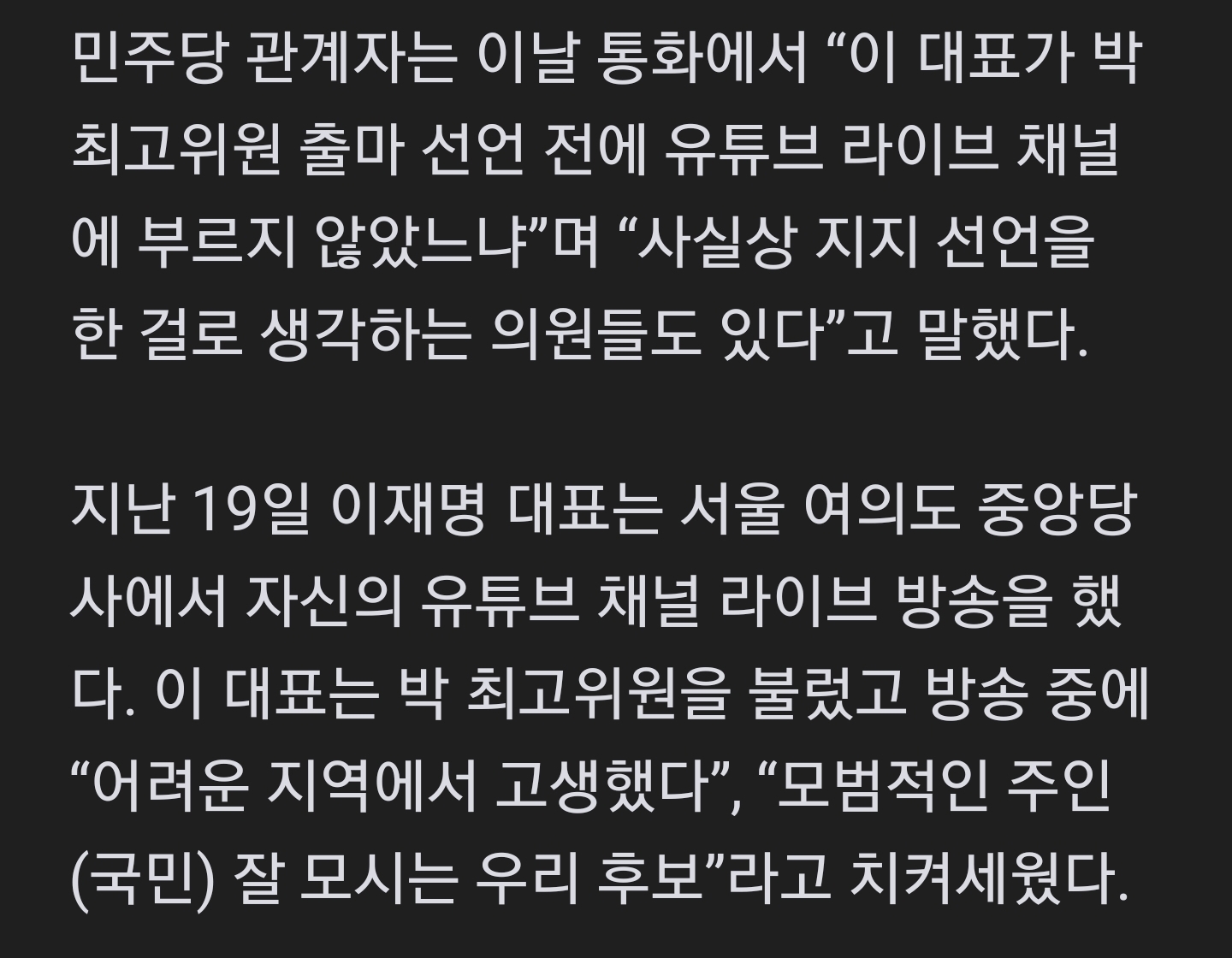 이미지를 불러오는데 실패했습니다.