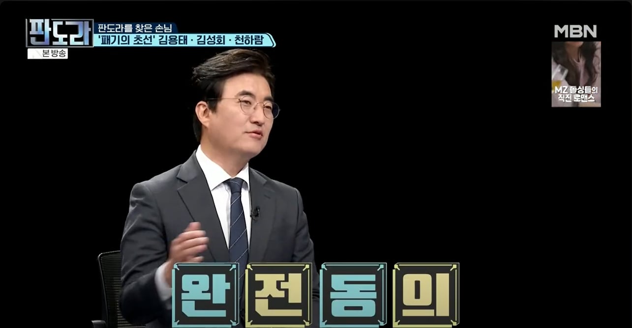 이미지를 불러오는데 실패했습니다.