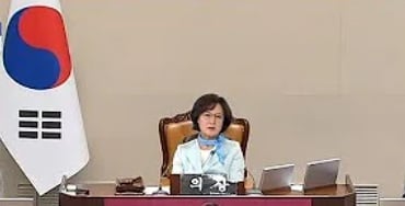 의장추.jpg