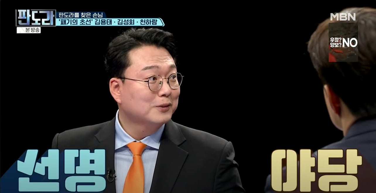 이미지를 불러오는데 실패했습니다.