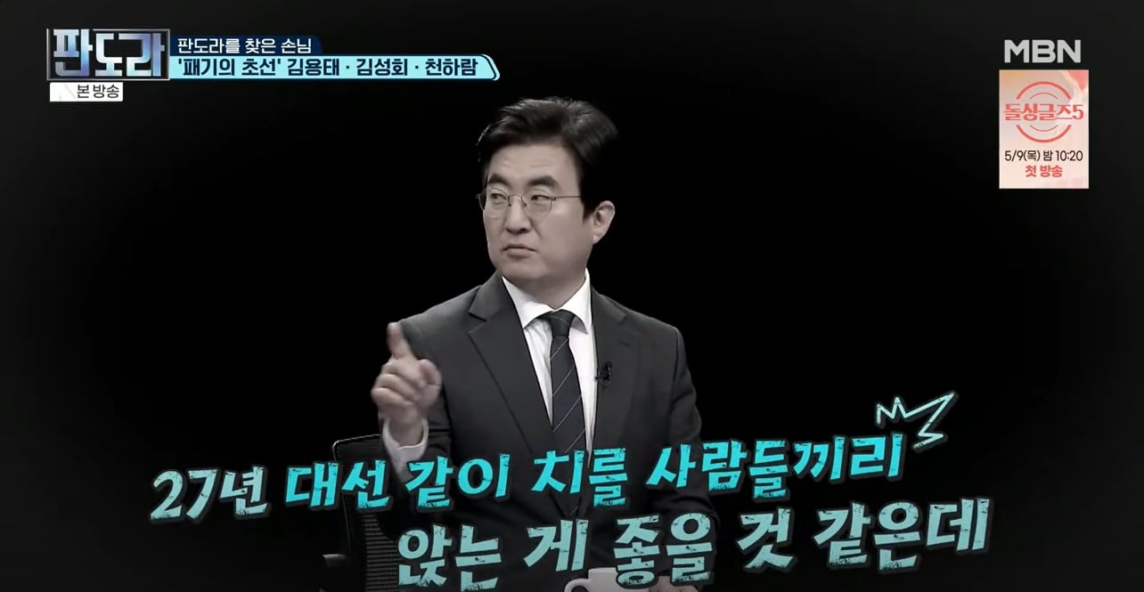 이미지를 불러오는데 실패했습니다.