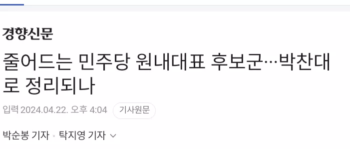 이미지를 불러오는데 실패했습니다.