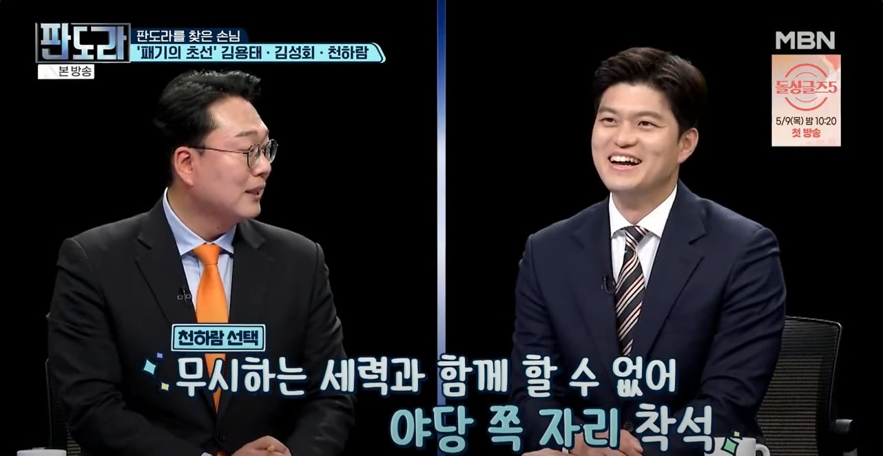 이미지를 불러오는데 실패했습니다.