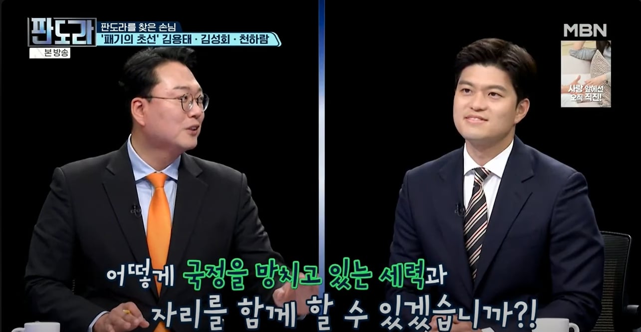 이미지를 불러오는데 실패했습니다.
