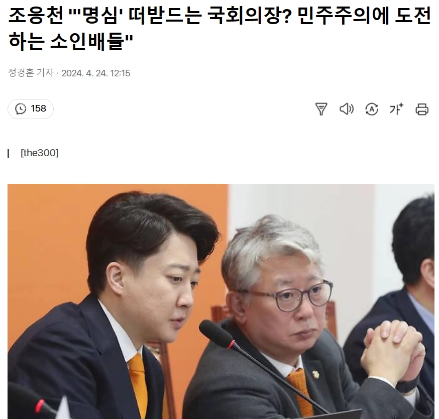 이미지를 불러오는데 실패했습니다.