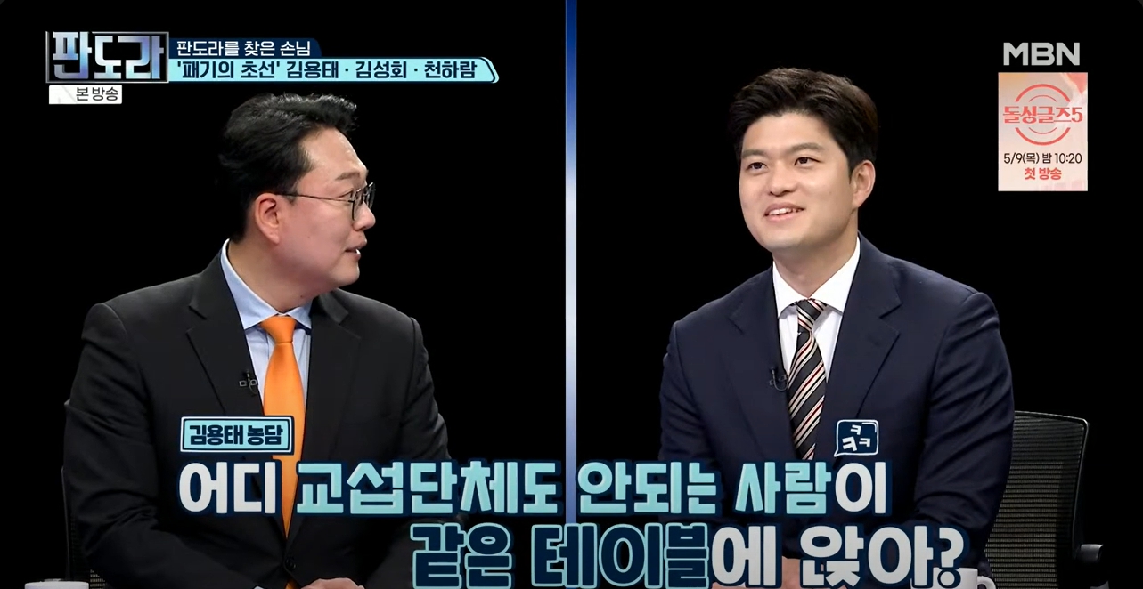 이미지를 불러오는데 실패했습니다.