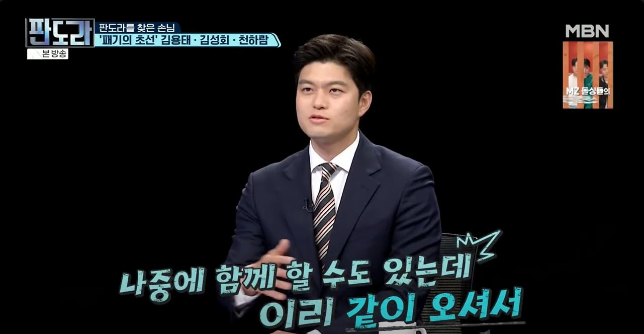 이미지를 불러오는데 실패했습니다.