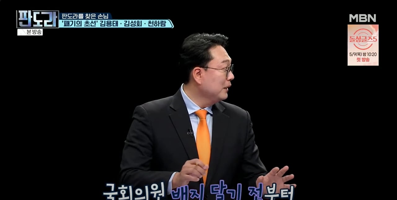 이미지를 불러오는데 실패했습니다.