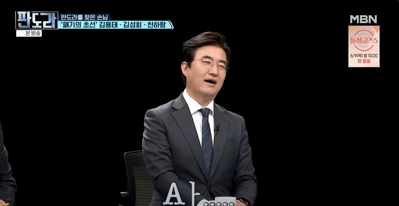 이미지를 불러오는데 실패했습니다.
