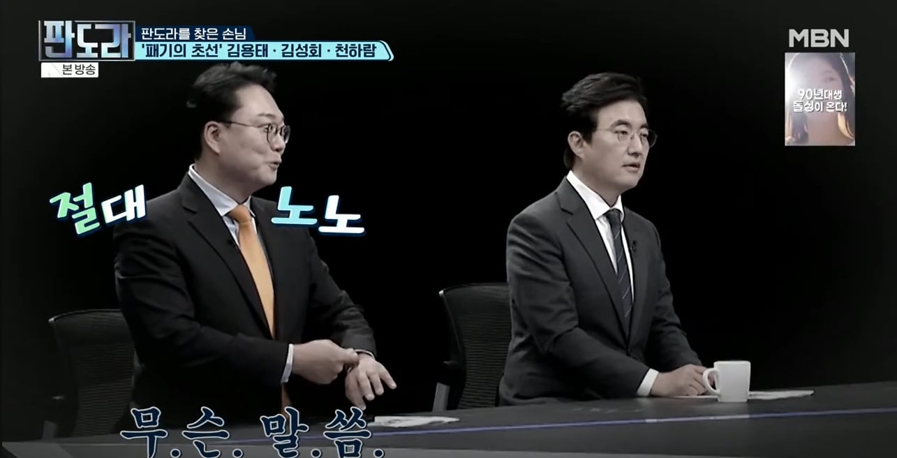 이미지를 불러오는데 실패했습니다.