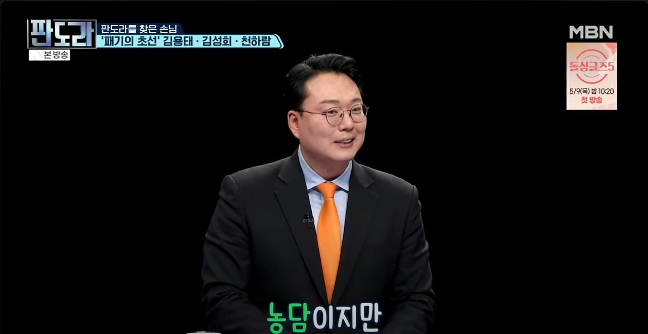 이미지를 불러오는데 실패했습니다.