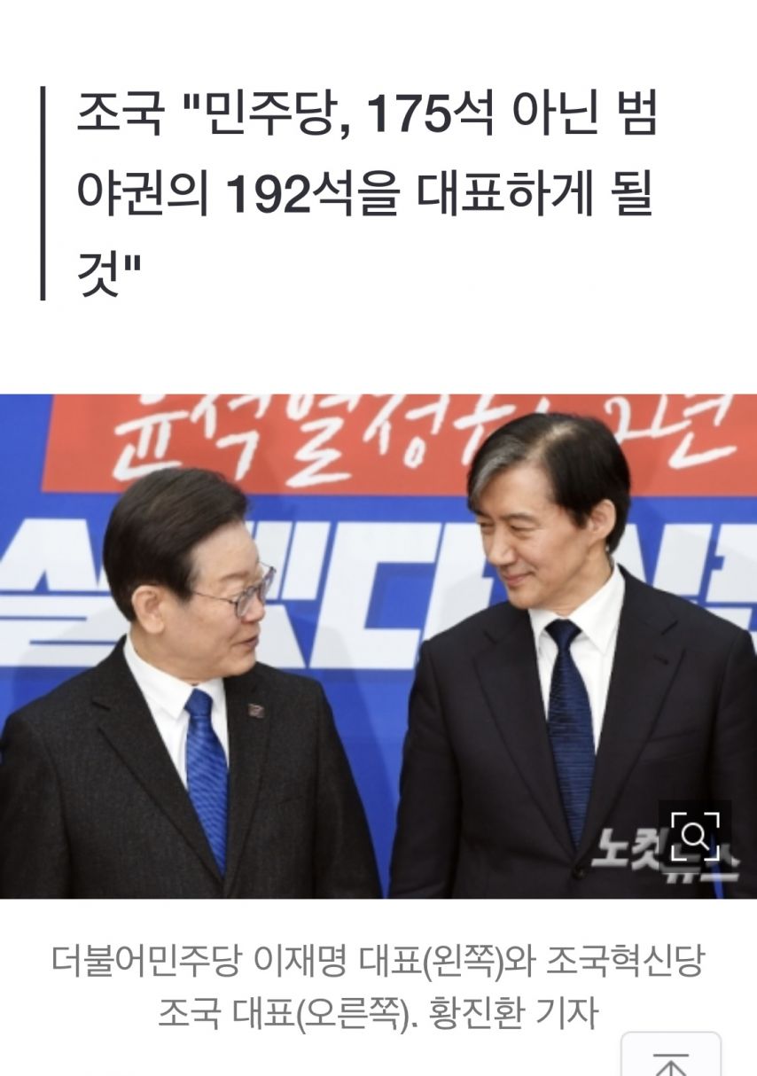 4.jpeg