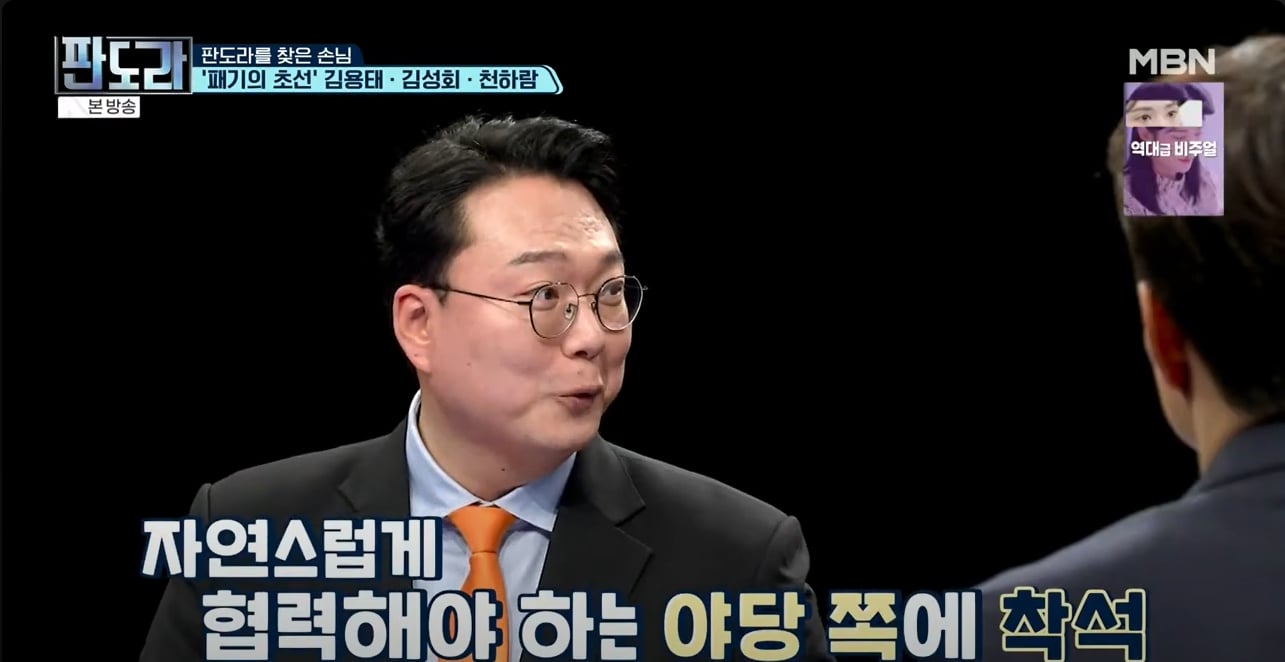 이미지를 불러오는데 실패했습니다.