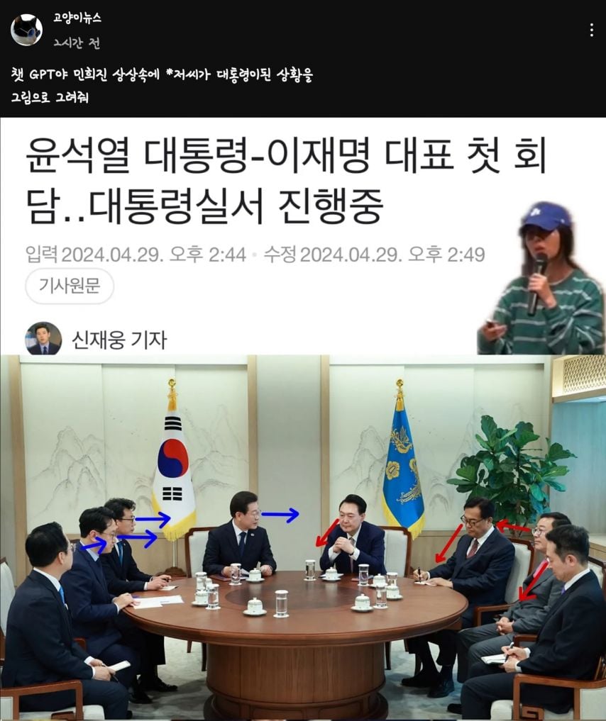 41.JPG