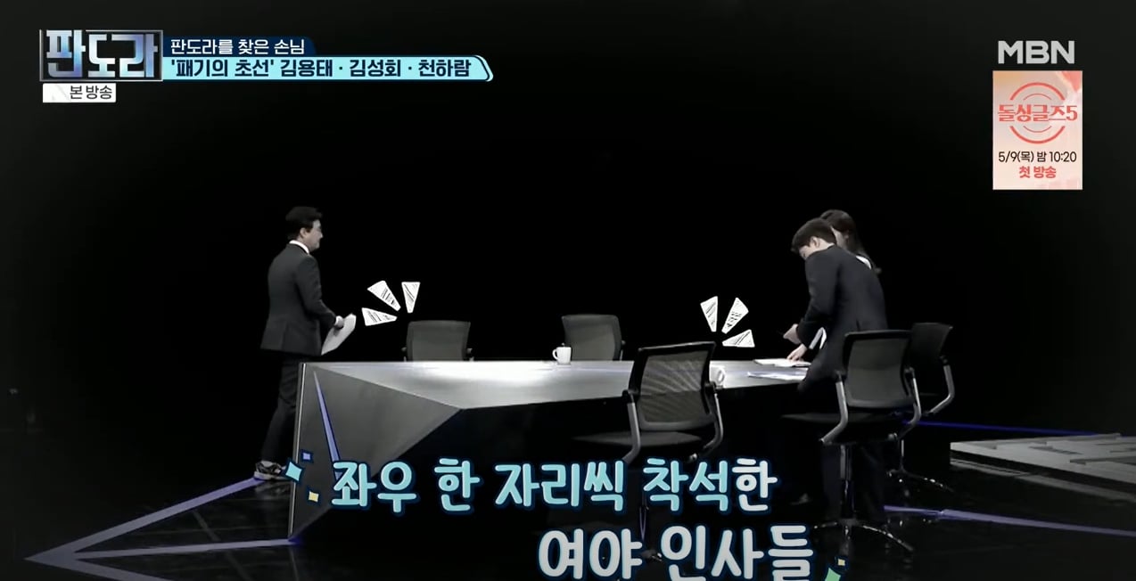 이미지를 불러오는데 실패했습니다.