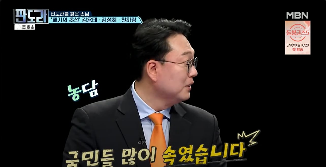 이미지를 불러오는데 실패했습니다.