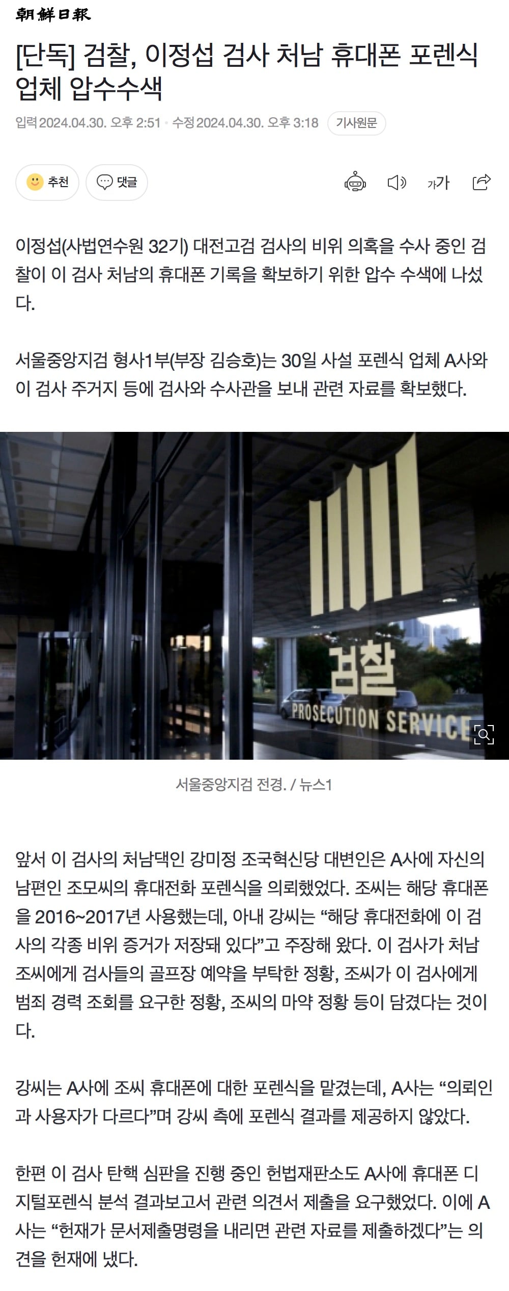이미지를 불러오는데 실패했습니다.