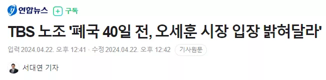 이미지를 불러오는데 실패했습니다.