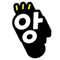 3690030158_3xIXzNpv_267189addf9e8873b9588b016314424732a6da80.gif