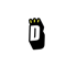 3690030158_BJ6K354W_cf246c99c68032d4be519419e540997e124dd53e.gif