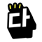 3690030158_NFHGZPMA_ecb68a561dfacdf1ee7e4e9b75db2376b3e7b0ee.gif