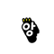 3690030158_V3NxpkEd_73ce889e127005e6e91084fc0f4d22c48aae11fd.gif