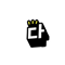 3690030158_VRHA2CJc_b0298bb39c1ac5f97094bf682bfd58674269cdc3.gif