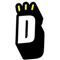3690030158_owtnCz8i_036d583135a1f214d9367e0df332b1f8a234a159.gif