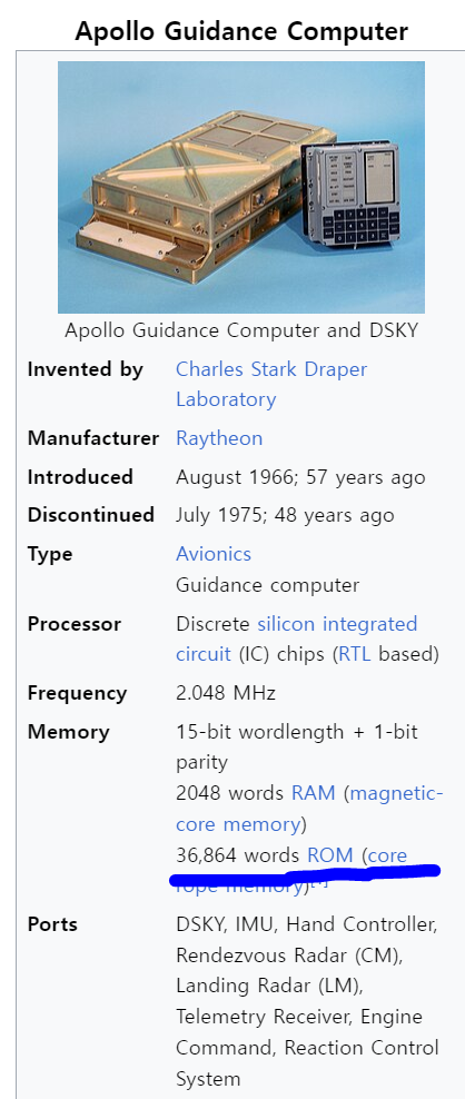 3695596246_f8ZOQalU_1974da99df8bbe1fbee110e6c200c9ffcedf0e21.PNG