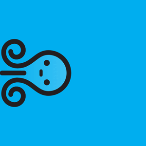 3695596246_q5BAaGpi_be2e3ee4e96e5de24220e92dcff0f6d37cea5ec1.gif
