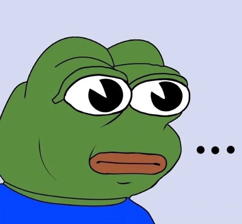 438275019_3351360405162417_7902893437653141542_n.jpg