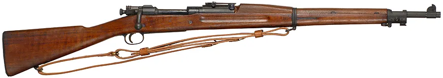 3699029112_2q6CI9dt_38a193167ec342ca27454180b14bf01ea7713e9a.jpg