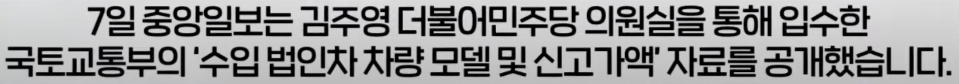 3716876126_OdD6Fmao_e323bc7b0ae2f3df575f3baf2468996e6584bd76.png