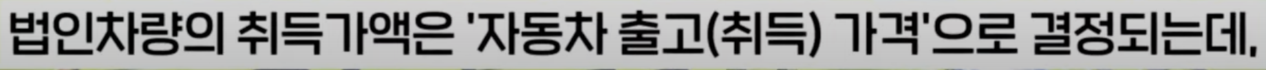3716876126_SLm3j5PJ_a4672bd5a9012005afceaea7f02224746d73139e.png