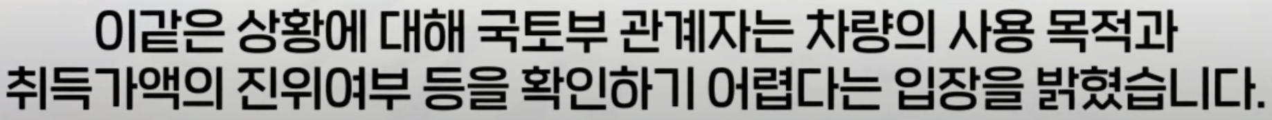 3716876126_rXRNoefy_460da46bee3a79e133e78d55ace61d73af132673.png