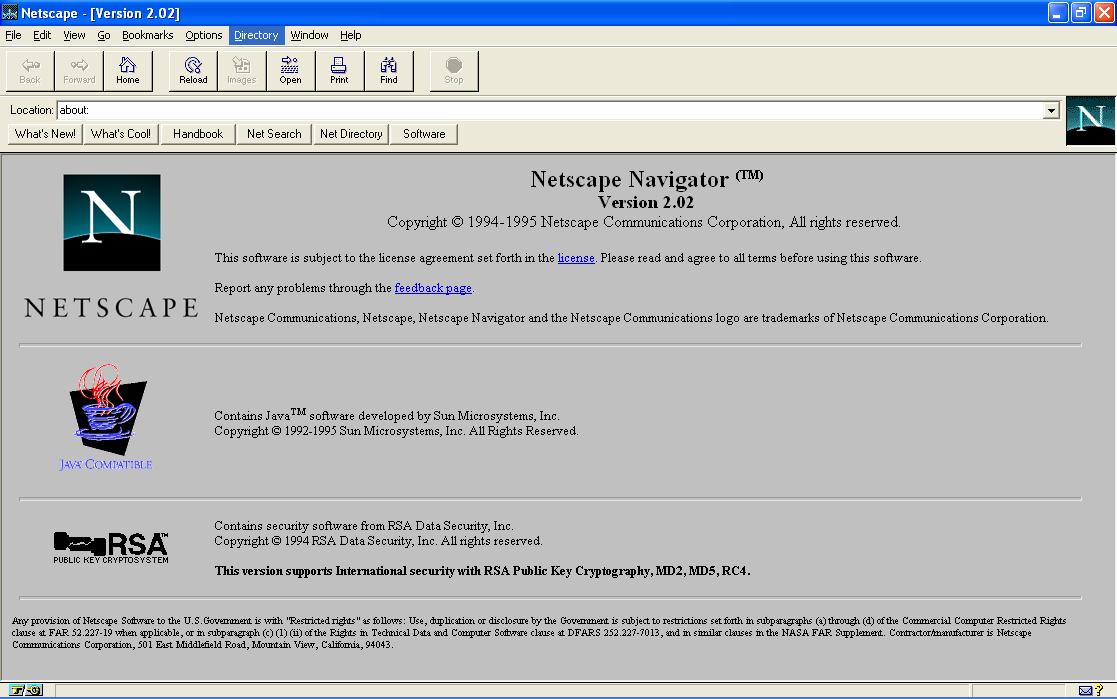 3717424289_i3CVOwja_16b38a56b6fbac89a3a7fef8252a1e445eca109c.png