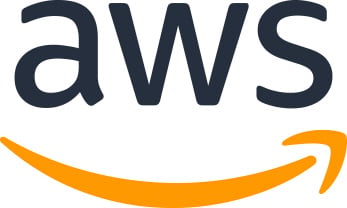 `AWS 서밋 서울 2024` 내달 열린다…"10주년 기념해 최대 규모로 준비"