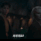 4053837746_RpftXaug_3c23c88ec6b26e1177abf995e9591b022875d67c.gif