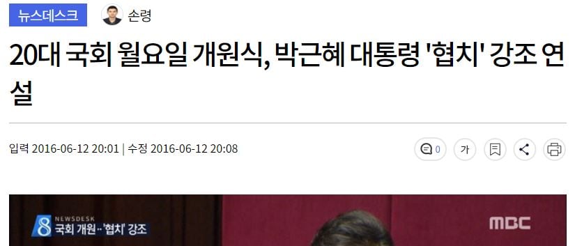 이미지를 불러오는데 실패했습니다.