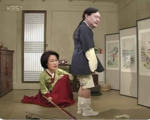 사진설명