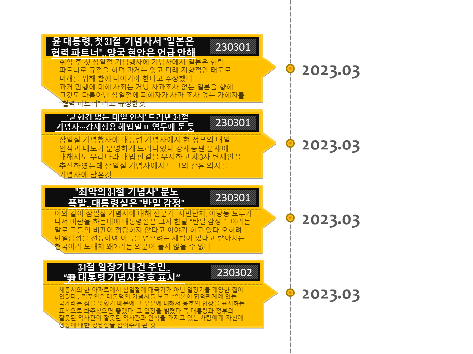 988042853_5XGYSfgv_6749195be684495e03617c1addf5c981a8dfc768.PNG
