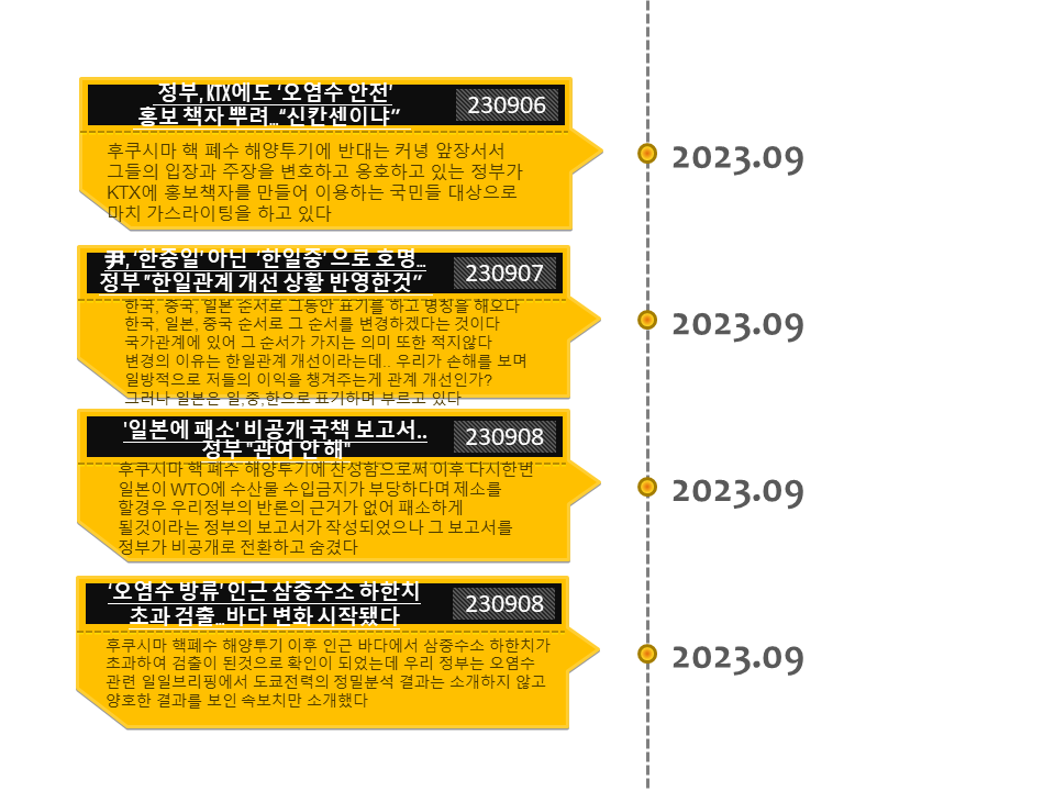 988042853_8yZhBd7q_806144ecfb4ed47150ad2efe9e1685271ef78175.PNG
